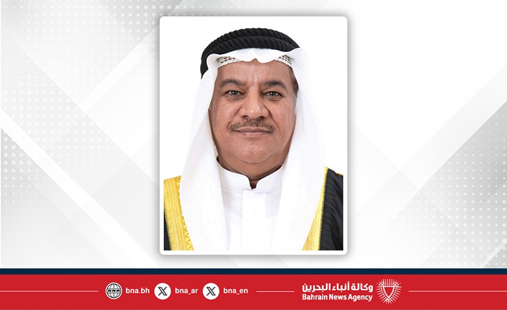 نواب يثمنون توجيهات سمو ولي العهد رئيس مجلس الوزراء ويؤكدون أنها تعكس النهج الراسخ لسموه في جعل المواطن محورا للتنمية والسياسات الحكومية